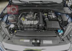 فولكسفاغن جيتا